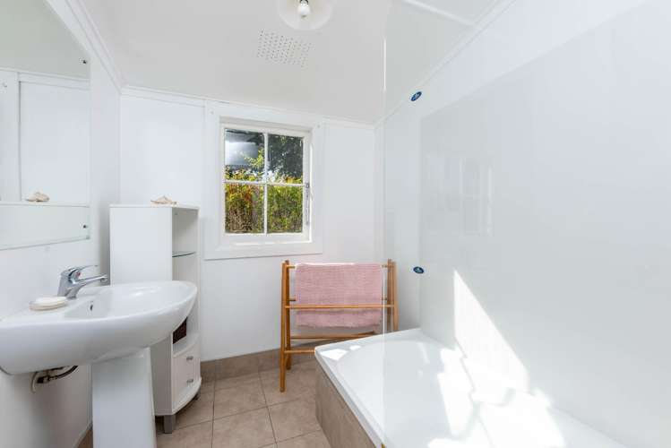 36 Parnell Street Rawene_15