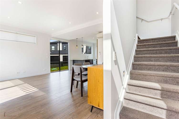 7 Frank Gill Road Hobsonville_7