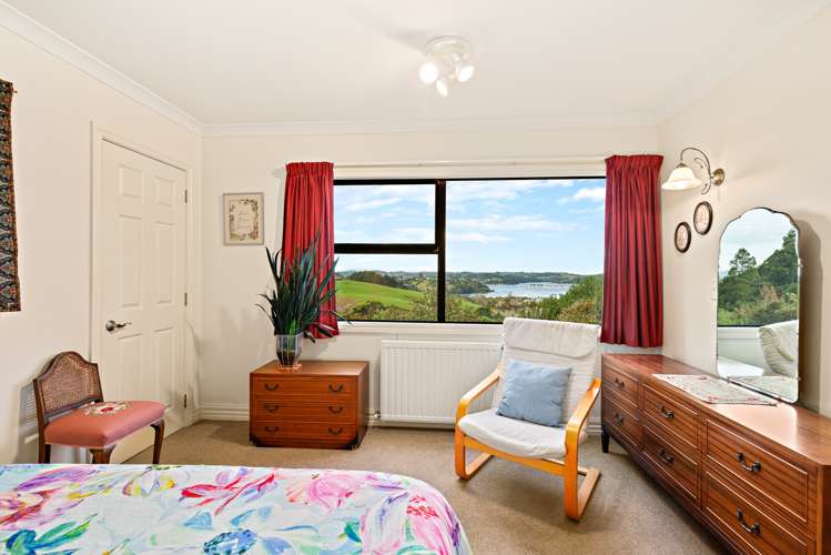 243 Sharp Road Warkworth_12