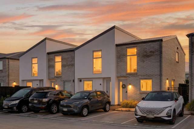 13/96 Cobham Street Spreydon_1