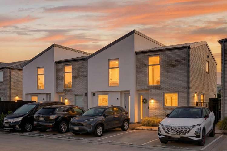 13/96 Cobham Street Spreydon_1