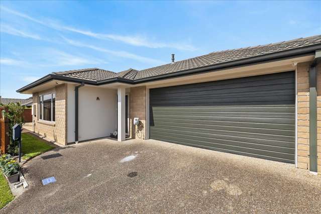 22 Havenbrook Way Pyes Pa_3