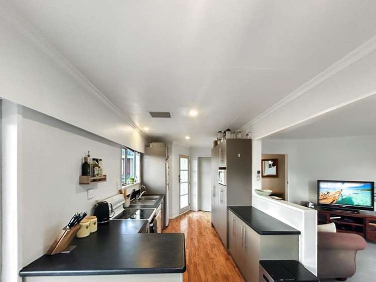 3 Palliser Place 10929_1