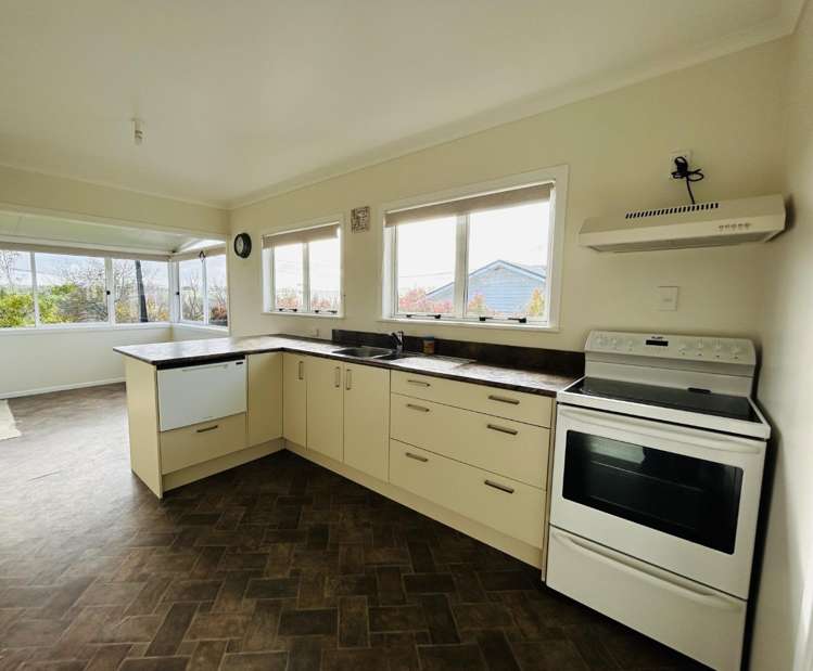 128 Hurndall Street East Maungaturoto_7