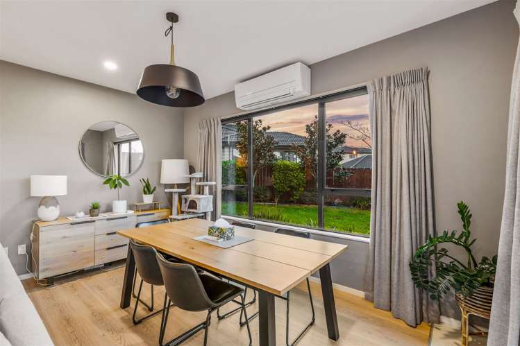 3 Stow Place Henderson_5