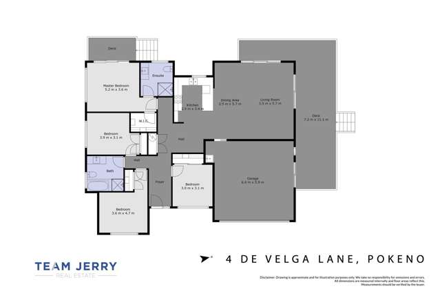 4 De Velga Lane Pokeno_1