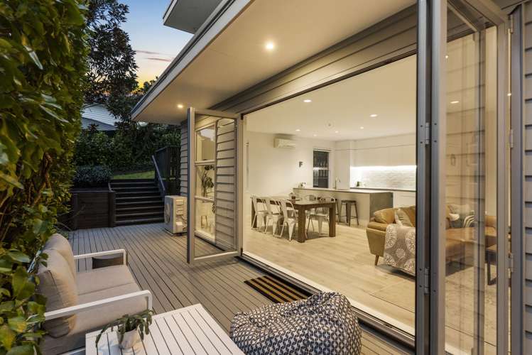 82a Kiwitea Street Sandringham_5