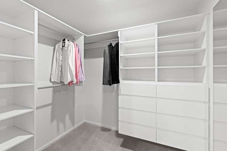 329B Cambridge Terrace Christchurch Central_26