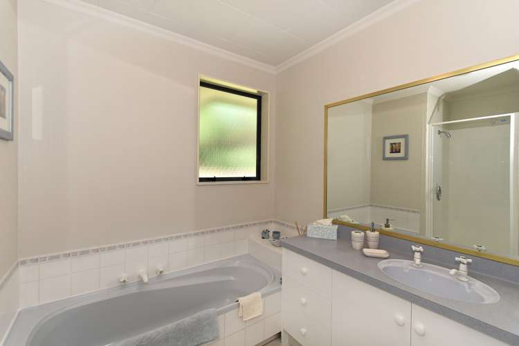 43 Rainbow Drive Atawhai_15