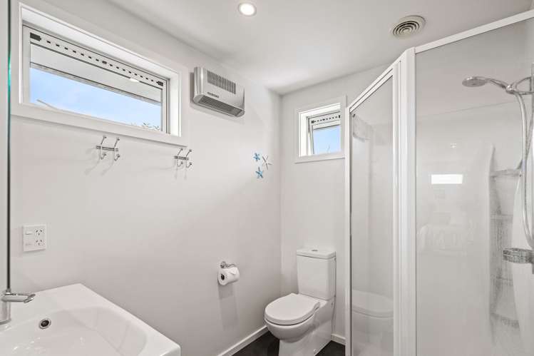 24 Stretton Street Bishopdale_16