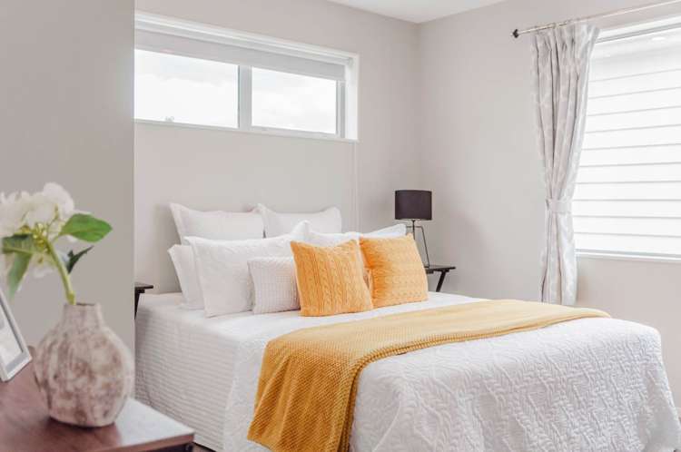 52 Craigs Way Hobsonville_19