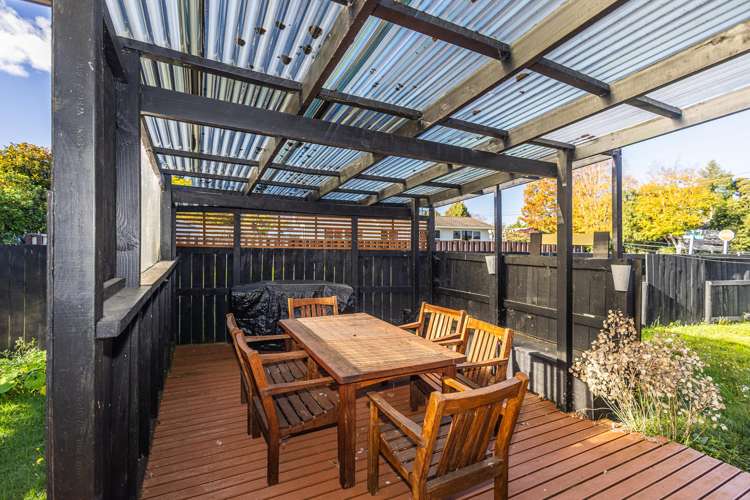 77 Goldfinch Street Ohakune_21