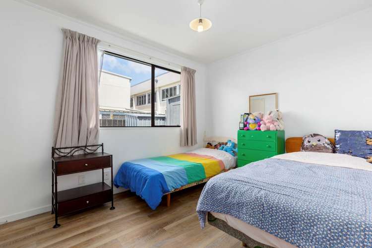 1/19 Dunstan Place Otara_9