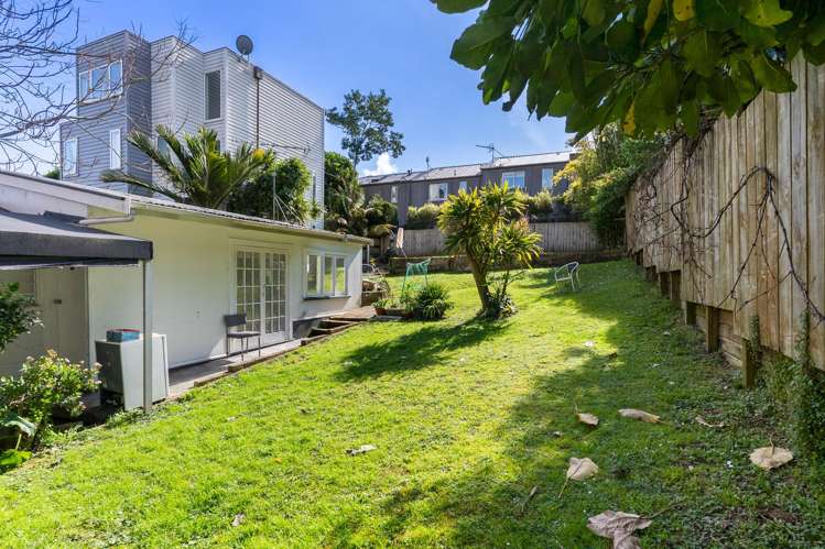 65 Wellington Street Freemans Bay_9