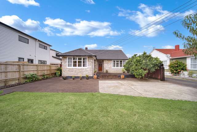 1/70 Huia Road Papatoetoe_1