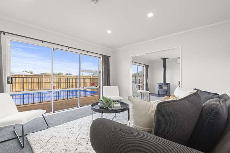 119a Churcher Street Feilding_9