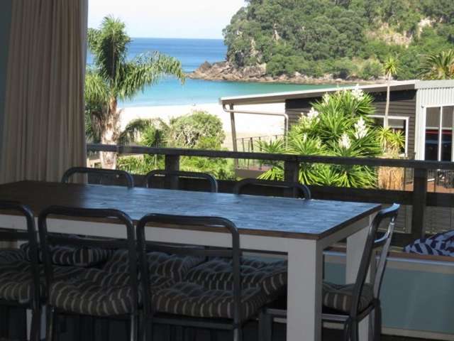 128 Bambury Place Onemana_2