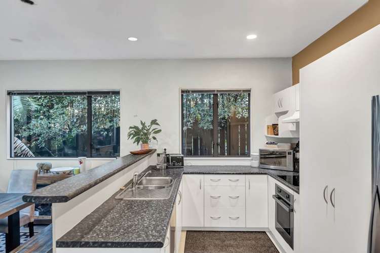 471 Don Buck Road Massey_34