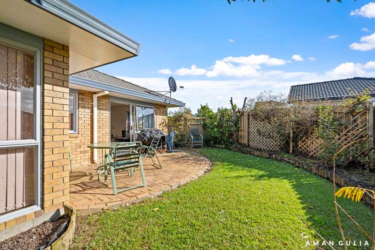 32 Heversham Place Glendene_15