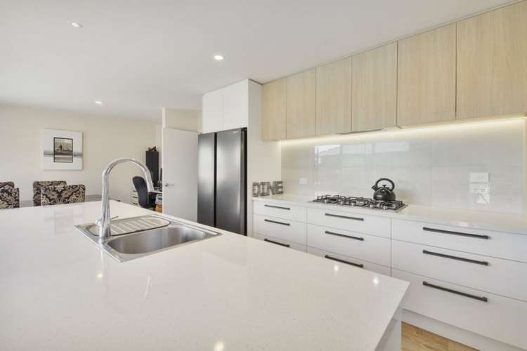 7 Will Street Rolleston_6