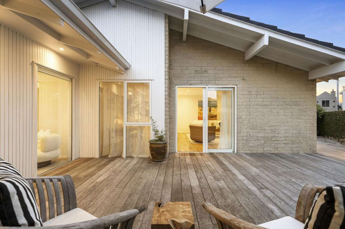 19B Craig Road_4