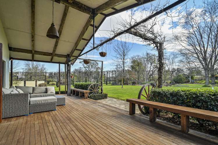 61 Ru Collin Road Bridge Pa_2