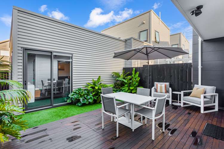 135C Clark Road Hobsonville_26