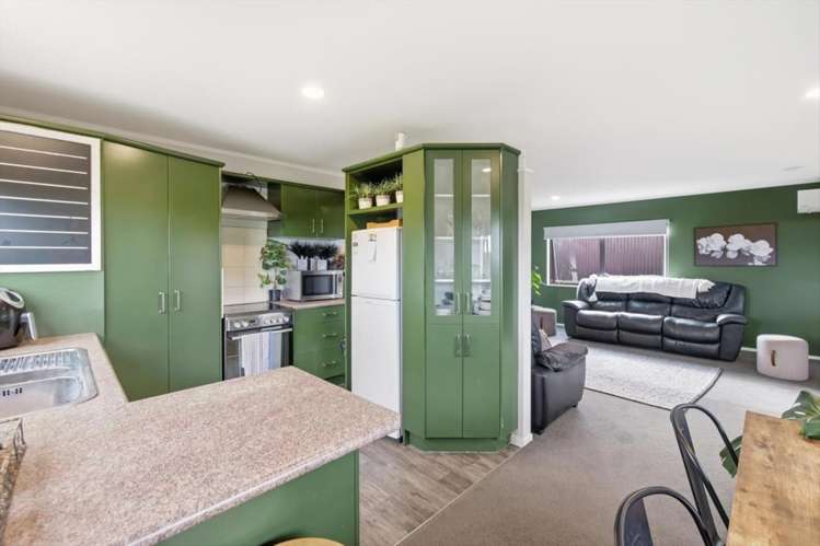 38 Shaw Road, Te Ranga Te Puke_9