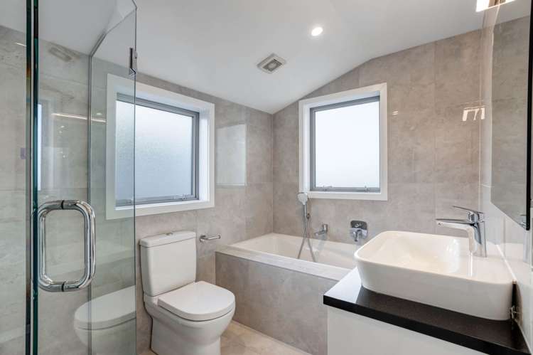 29 Headland Drive Long Bay_18
