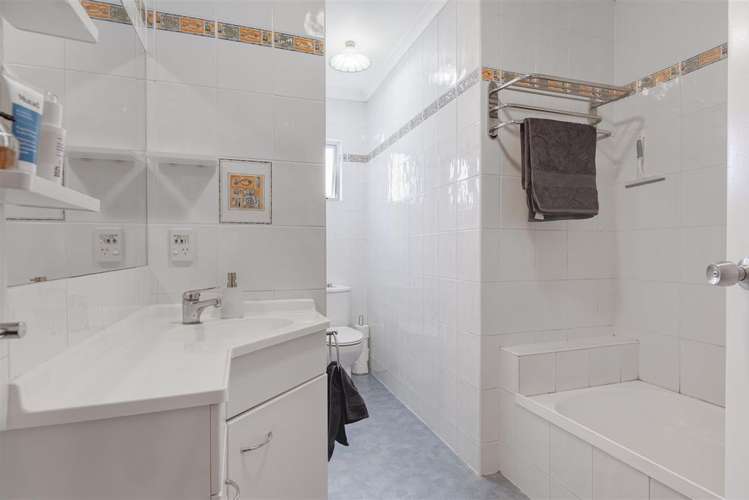 255b Boucher Avenue Te Puke_12