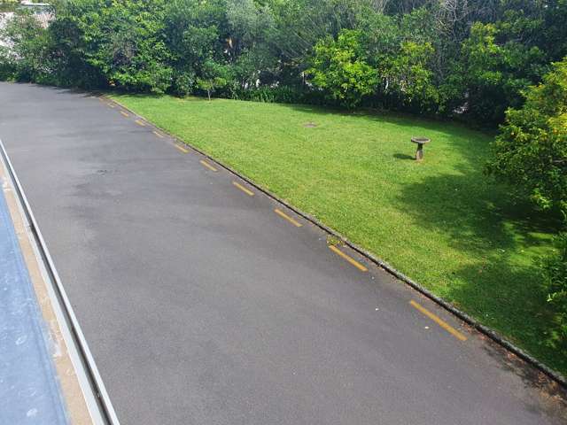 8/89 Tristram Street Hamilton Central_1