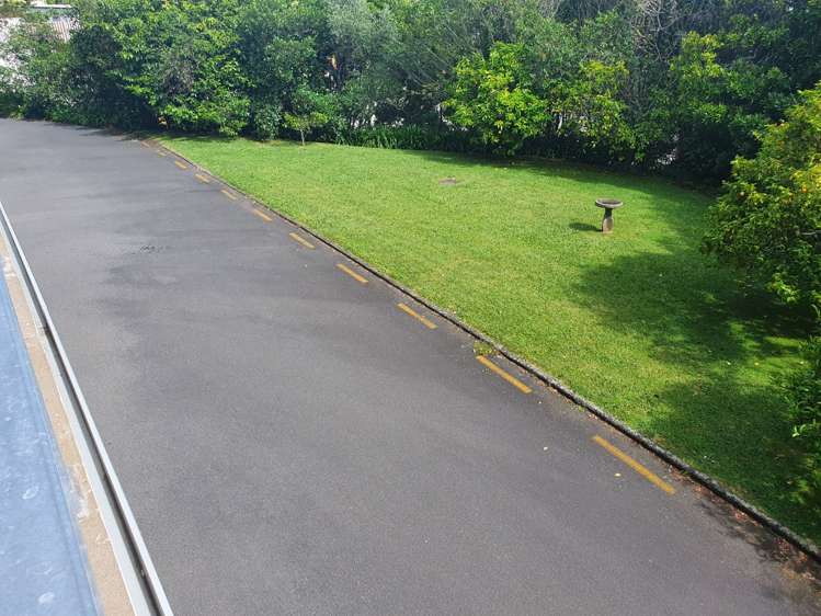 8/89 Tristram Street Hamilton Central_1