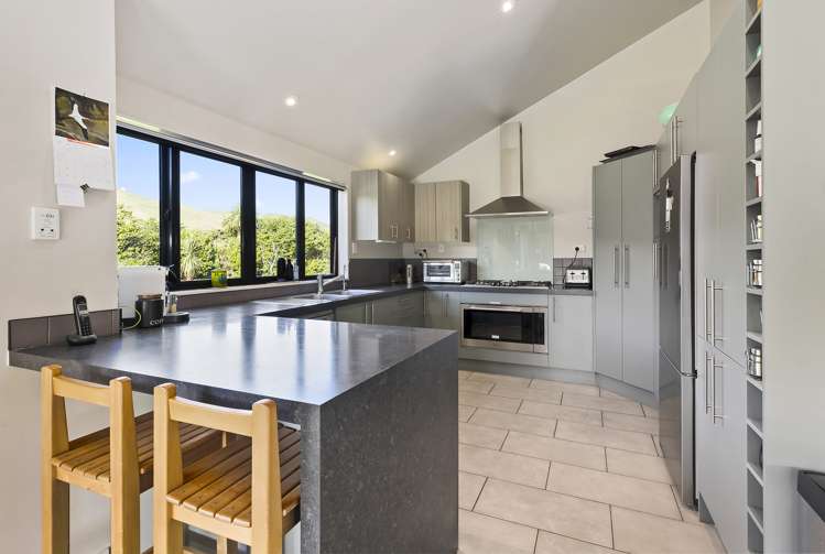 781 Ohariu Valley Road Ohariu_6