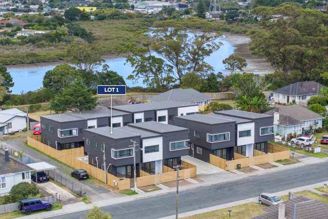 Lot 4/396-398 Panama Road Mt Wellington_1