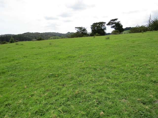 Lot 3 Taylor Road Taipa_2