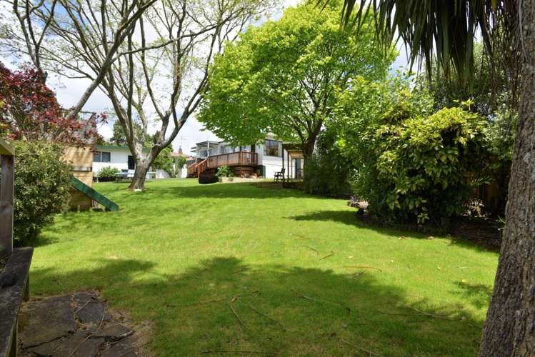 12 Grierson Place Pukekohe_5