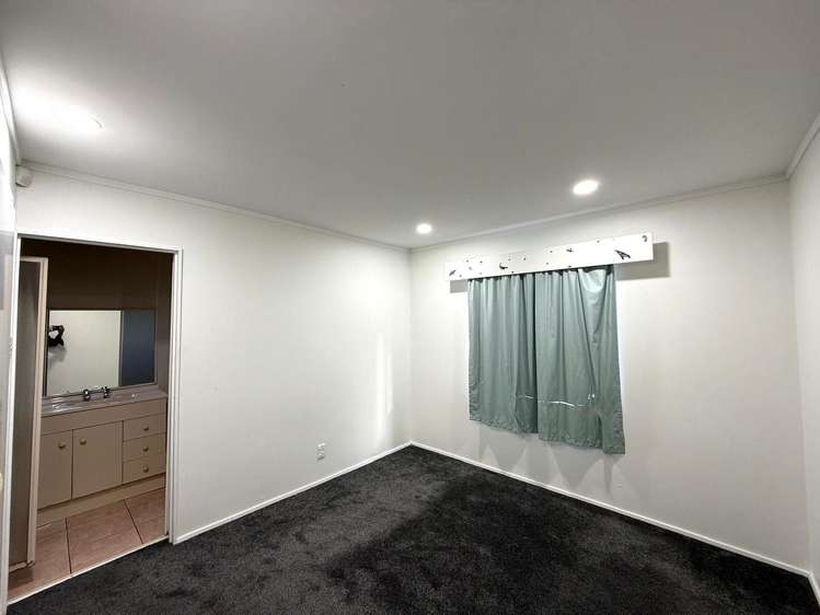 33A Whittle Place New Windsor_12