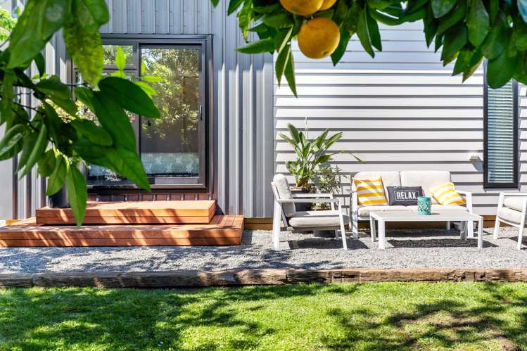 18A Williams Street Marewa_20