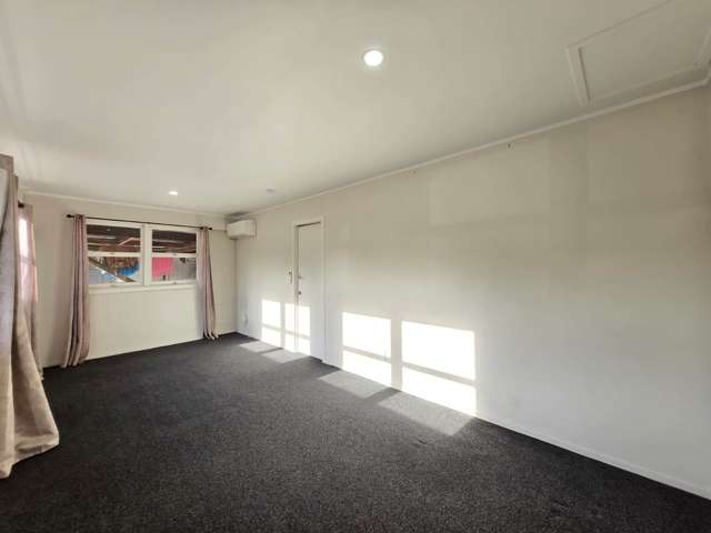 65C Great South Road Papatoetoe_1