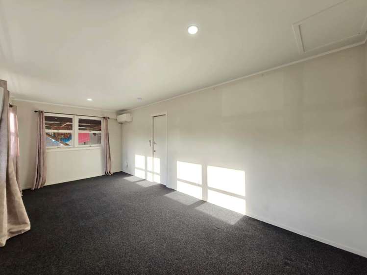65C Great South Road Papatoetoe_1