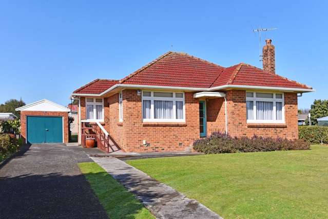 54 Browns Road Manurewa_1