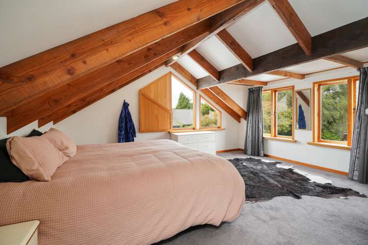 76 Banks Street Richmond_31