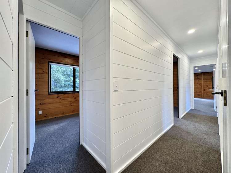 18 Fawcett Road Laingholm_18