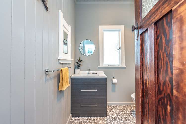 20 Fromont Street Wanganui East_16