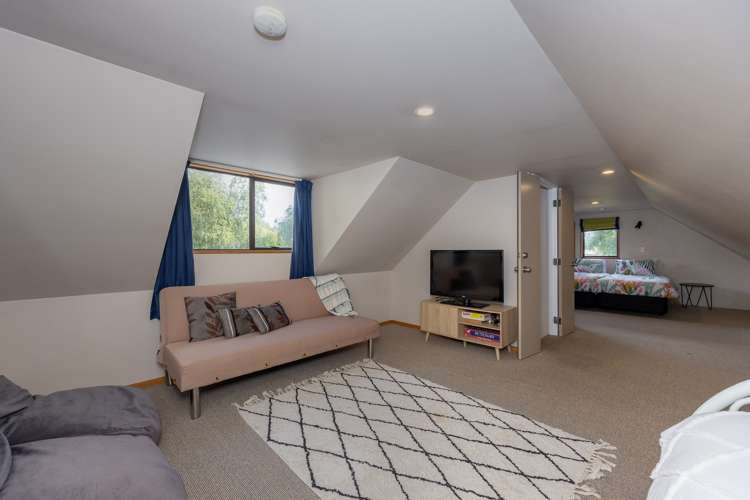 6 Wilkin Road Wanaka_15