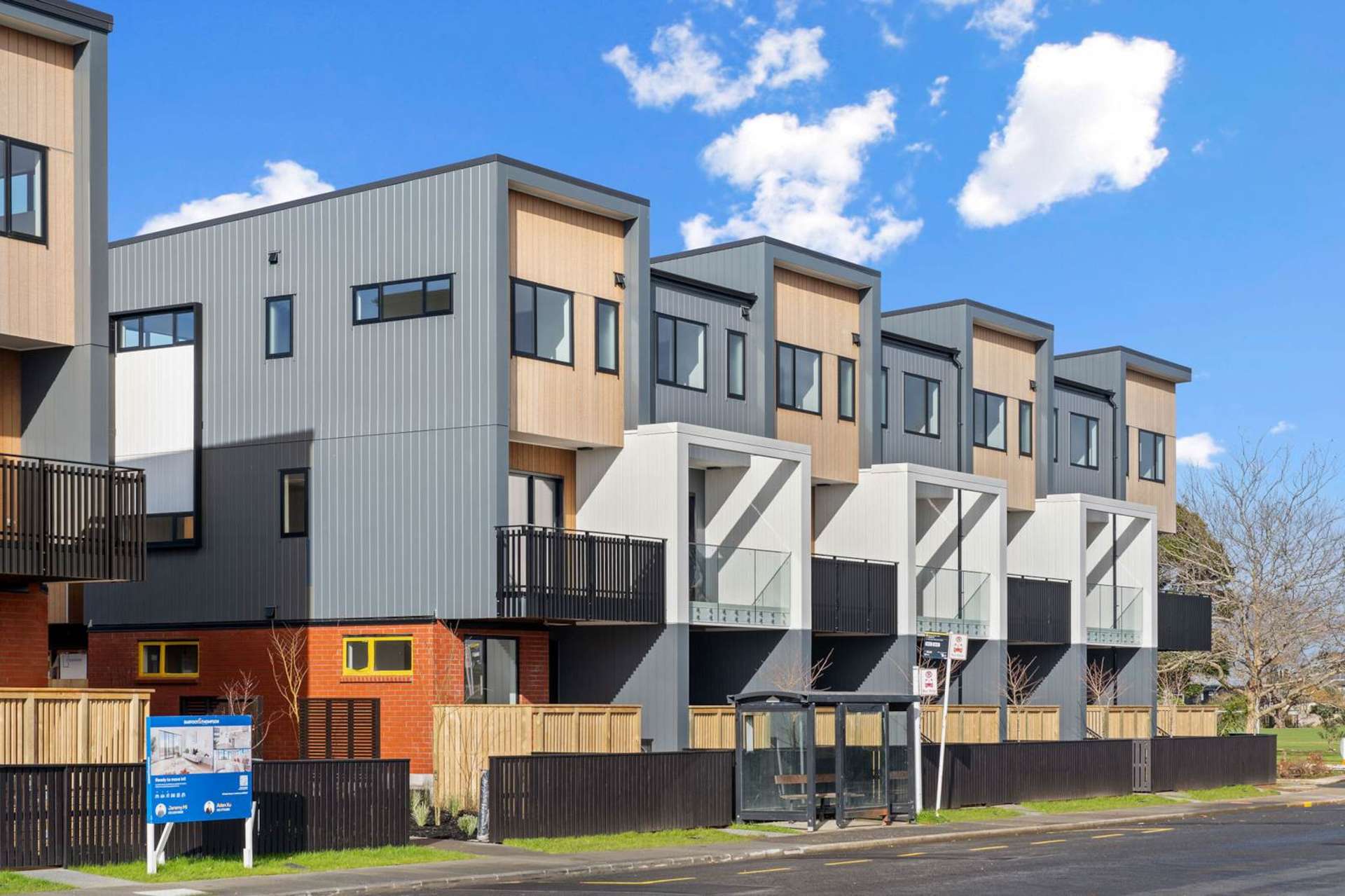 2/1F Rosyth Avenue Bayswater_0