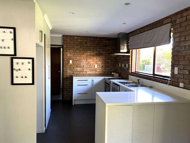 4/524 Weedons Road Rolleston_9