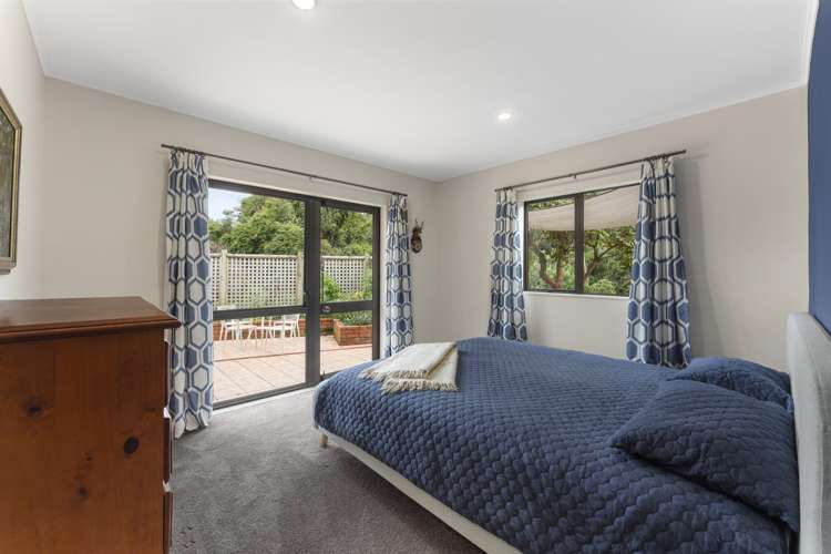 61 Twin Lakes Road Te Marua_17