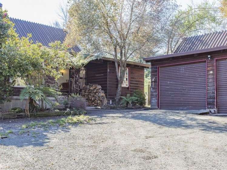 78 Deer Park Road Cheviot_11