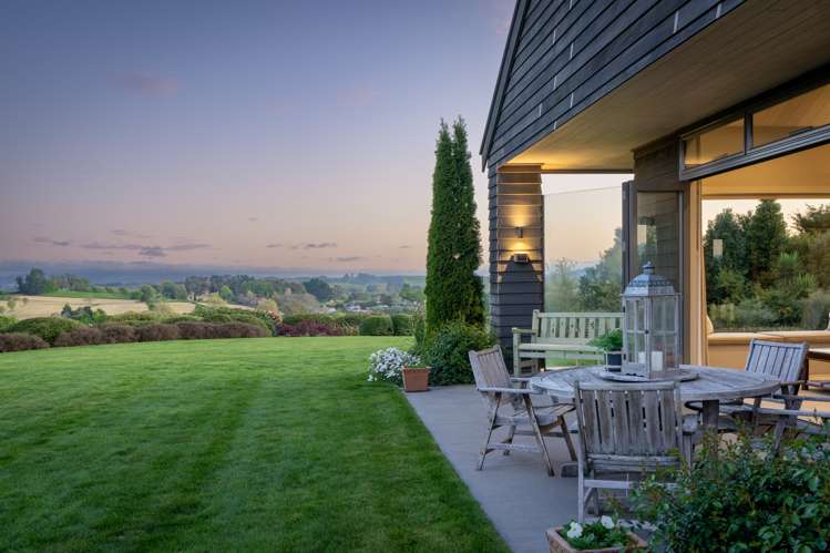 161 Saint Leger Road Te Awamutu_22